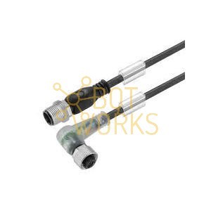 Weidmuller 1004311000 - New - Product Image 1