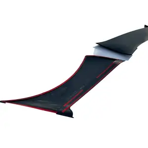 Крыло для магнитного крыла нового дизайна для ремонта автомобиля