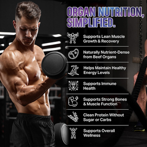 Gummies protéinés végétaliens à base de plantes, sans sucre, collation riche en protéines pour la <span class=keywords><strong>musculation</strong></span> et une alimentation saine et sportive - Product Image 3