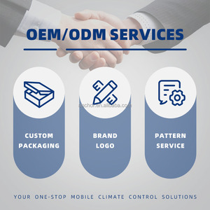 Actecmax คอมเพรสเซอร์รถยนต์12V คลัทช์4PK 116มม./7813A672หมุนได้สำหรับ <span class=keywords><strong>Mitsubishi</strong></span> Triton 2015 - Product Image 6