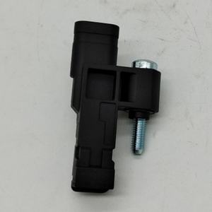 <span class=keywords><strong>Capteur</strong></span> de position d'<span class=keywords><strong>arbre</strong></span> à cames moteur 1920LR 13627561753 pour BMW F20 116i 118i 120i <span class=keywords><strong>MINI</strong></span> PEUGEOT CITROEN - Product Image 2