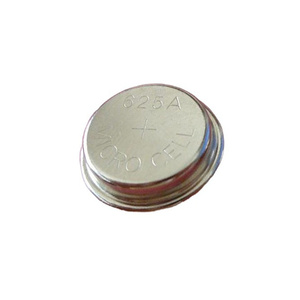 Pile bouton Eunicell 1.5V 625A lr50 625a lr632 lr932 pile alcaline 1.5v - Product Image 1