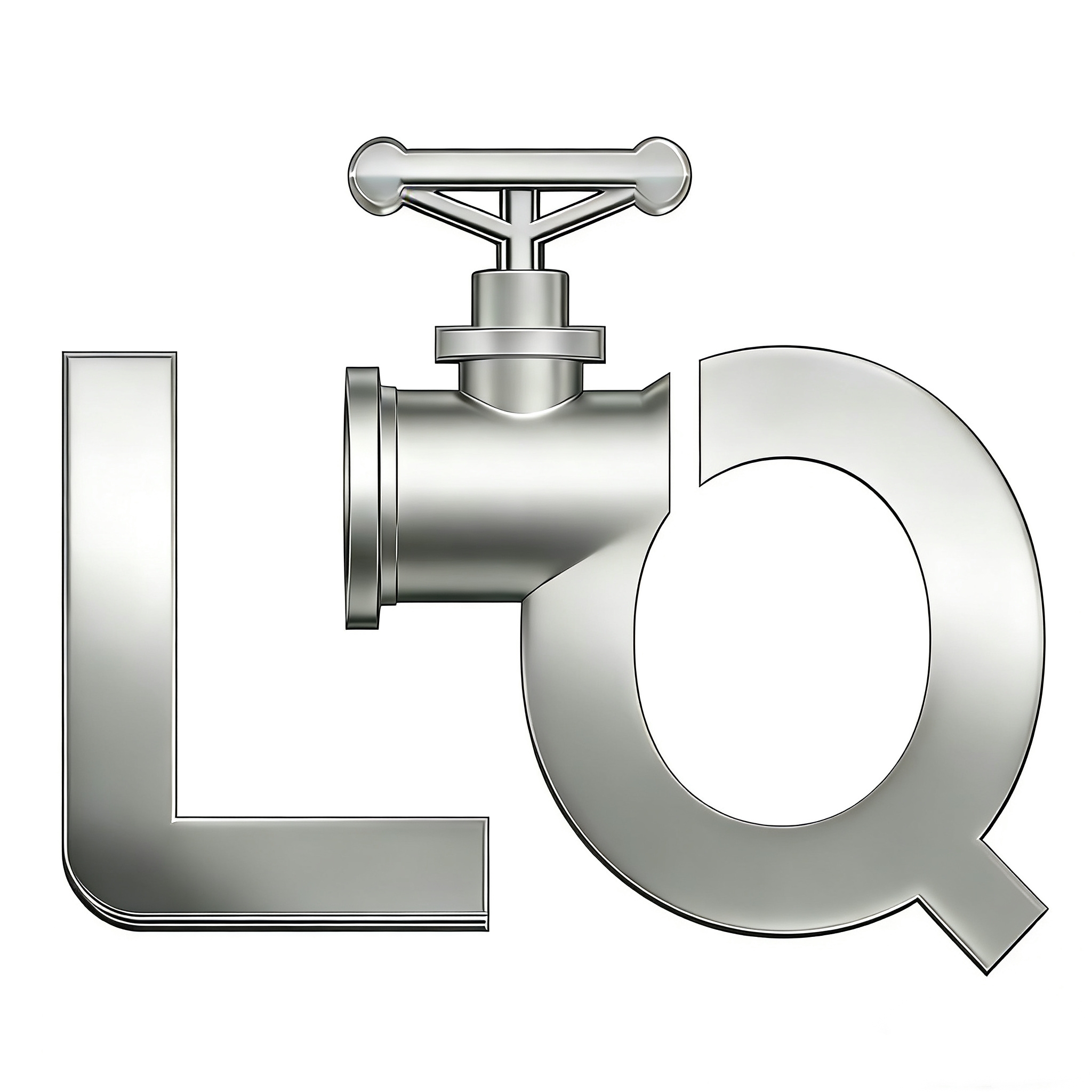 Botou Langqiao Import And Export Trading Co., Ltd. logo