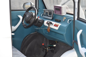Comedero Eléctrico de Bajo Costo para Terneros con Alimento Mixto para Terneros <span class=keywords><strong>Holstein</strong></span>, Alimentación a Ración Fija - Product Image 5