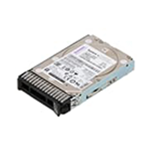 00NA242 600GB 10K RPM 2.5 Inch SAS HDD 00NA242 Enterprise Server Hard Drive 12Gb/s Data Center Storage Supplier