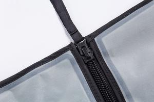 Schnelle Muskel regeneration Luft kompression shose Schmerz behandlung Fußbein Muskel entlastung Durchblutung Schwellung <span class=keywords><strong>Massage</strong></span> <span class=keywords><strong>massage</strong></span> - Product Image 4