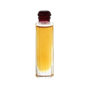 Parfum unisexe Cologne Vaporisateur pour le corps Longue durée Dubai Marque arabe originale Parfum pour hommes et femmes - Product Image 3