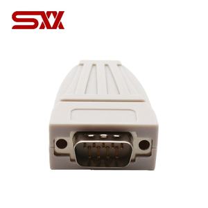 Serveur TT bleu GAA21750AK3 authentique, débogueur chinois-anglais pour <span class=keywords><strong>ascenseur</strong></span> <span class=keywords><strong>Otis</strong></span> Xizi XIO - Product Image 5