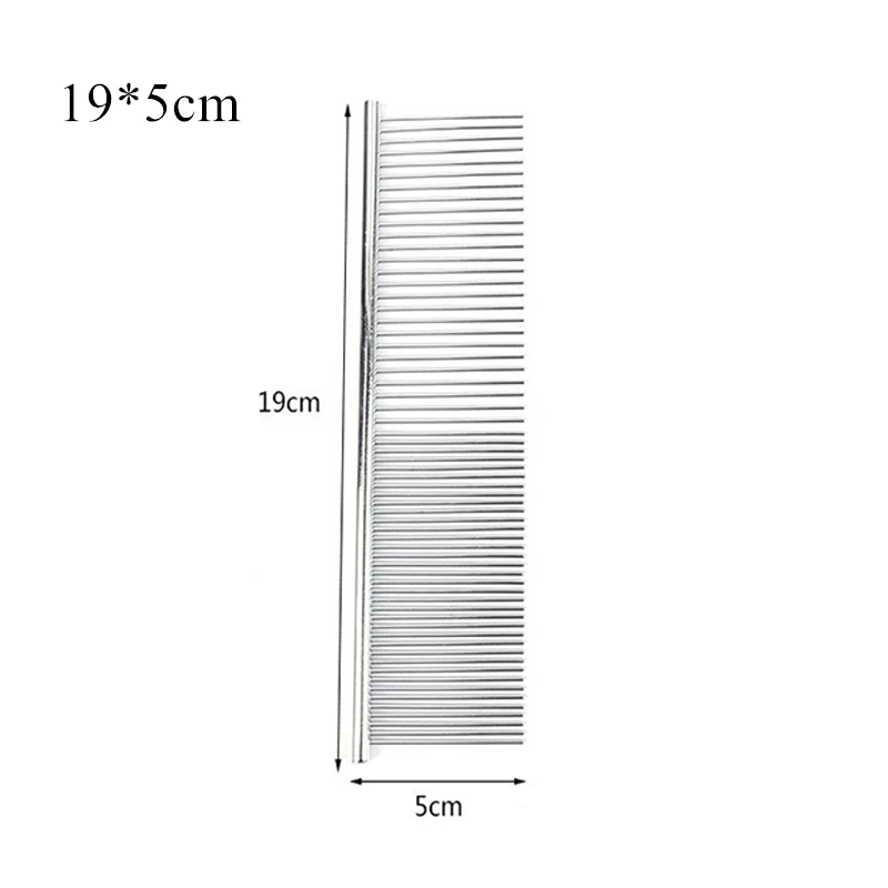 XL