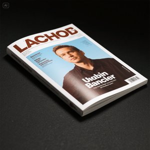 Cá Nhân Bìa Cứng Danh mục cuốn sách dịch vụ in ấn bù đắp hoàn hảo ràng buộc Fancy tráng nghệ thuật giấy tập sách Tạp Chí bao gồm - Product Image 2