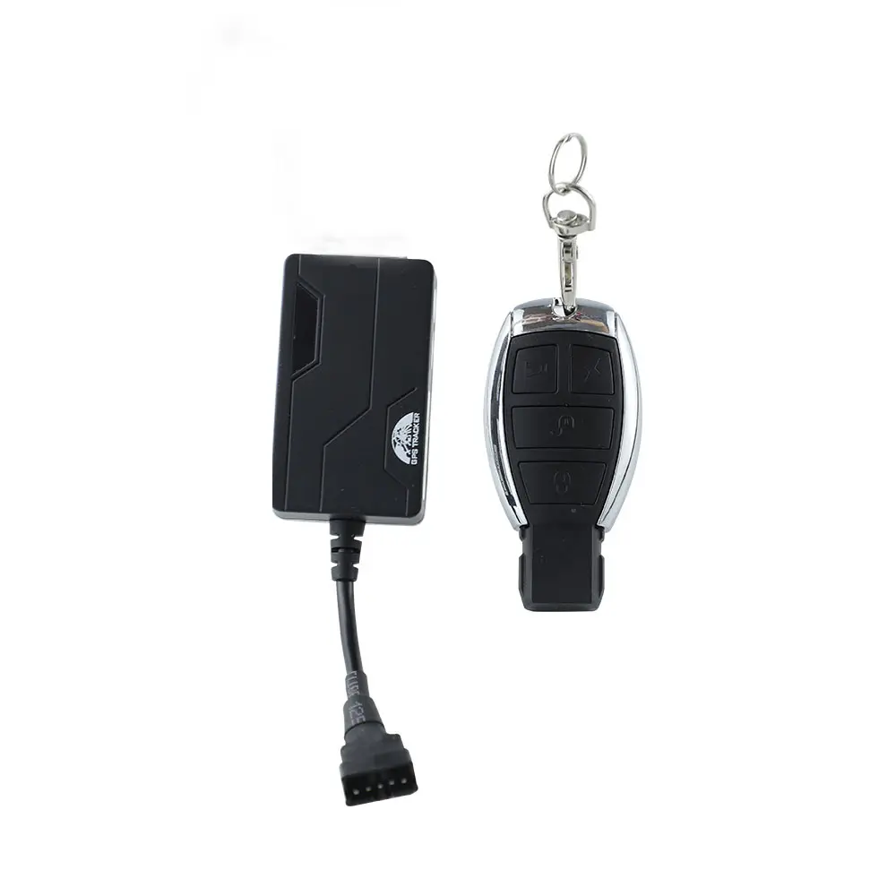 Coban Gps Tracking Device Tracker tk311c <span class=keywords><strong>Kostenlose</strong></span> Web-basierte GPS Server Tracking <span class=keywords><strong>Software</strong></span> Und GPS Tracking Plattform System