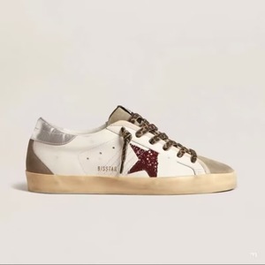 Zapatillas <span class=keywords><strong>retro</strong></span> para hombre, cómodas, planas, informales, transpirables, populares, clásicas. - Product Image 3