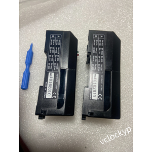 ยูนิตแอมพลิฟายเออร์คีย์นซ์ EG-530 มือสอง - Product Image 6