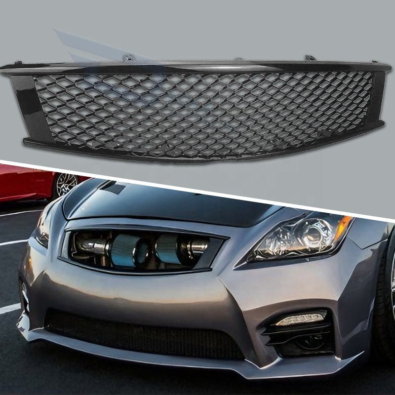 système antiblocage des roues