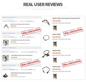 HANZHUANG 自動車イグニッションコイルパック DJ5E-12A366-AA JDE30294 LR030637 フォード・ランドローバー用 - Product Image 6