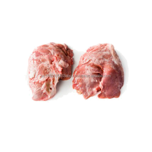 Discount frozen <b>beef</b> pancreas Frozen <b>beef</b> pancreas wholesale - Product Image 1