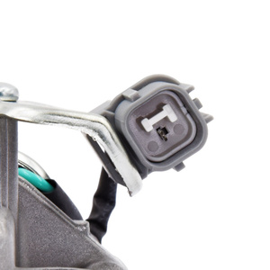 # OE 15810-P30-005 VTEC Aplicable a los modelos Acura Civic de 1992 a 2001, productos en stock. - Product Image 2