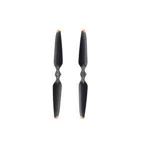 Baru Asli DJI Mavic <span class=keywords><strong>3</strong></span> Baling-Baling untuk Mavic <span class=keywords><strong>3</strong></span> Seri Mavic <span class=keywords><strong>3</strong></span> Klasik dan Mavic <span class=keywords><strong>3</strong></span> Cine Baling-Baling DJI Drone Aksesoris Dalam Stok - Product Image 2