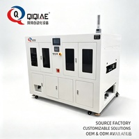 Machine de tournage de circuits imprimés pour ligne de production SMT, fabricant d'origine, personnalisable, ODM, OEM