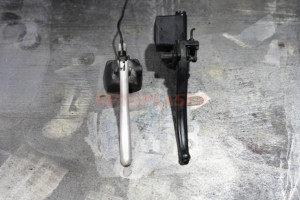 Hệ thống làm sạch <span class=keywords><strong>Laser</strong></span> Tiptop 500W <span class=keywords><strong>1000W</strong></span> với các phụ kiện, máy tẩy gỉ <span class=keywords><strong>laser</strong></span> toàn bộ sẵn sàng cho hoạt động ngay lập tức - Product Image 6