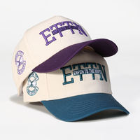 Nueva Gorra de Béisbol Bordada en 3D Personalizada, Gorra Deportiva para Exteriores, Gorra de Béisbol Bordada de Algodón de Venta Caliente para Hombre