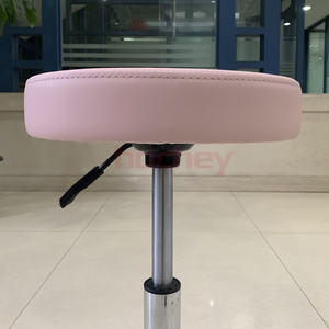 Hochey médical vente en gros Salon de coiffure professionnel Spa équipement de <span class=keywords><strong>tatouage</strong></span> maquillage tabouret d'allaitement - Product Image 4