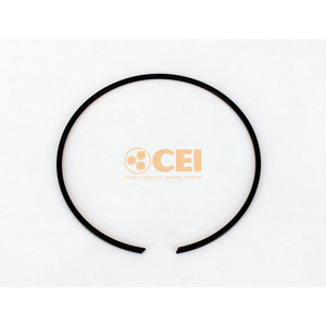 Convient pour IVECO 111.402, bague de retenue, composants de boîte de vitesses - Product Image 1