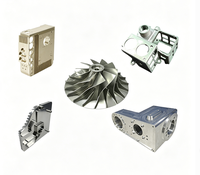 Moulage par injection, moule en plastique, moulage par injection de LCP, LLDPE, PPA, PEI, ETPU, PPE, ABS, POM, Nylon, services d'impression 3D, pièces personnalisées CNC