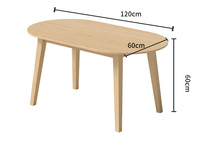Ensembles de meubles de café de salle à manger de haute qualité avec cabine canapé table basse et chaises pour café salle à manger