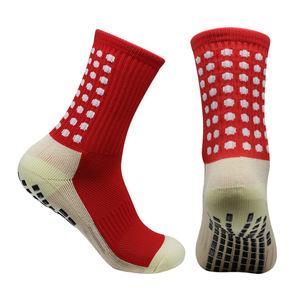 Anti-slip Soccer Women Men Outdoor Sport <b>Grip</b> Football Yoga <b>Socks</b> New Sports Anti Slip Soccer <b>Socks</b> Men <b>Grip</b> <b>Socks</b> - Product Image 6