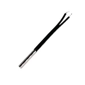 Capteur de température <span class=keywords><strong>NTC</strong></span> 10k Système de refroidissement 3435/3950 <span class=keywords><strong>NTC</strong></span> <span class=keywords><strong>22k</strong></span> Capteur de température industriel - Product Image 1