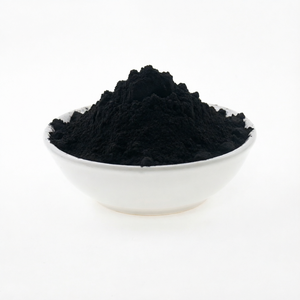 สีแดง CLF 146 ชนิดละลายในตัวเรือน (Solvent Dye) C.I.561150 (CAS 70956-30-8) สีน้ำเงิน สำหรับย้อมสีพลาสติก เรซิน และเส้นใย สูตรโมเลกุล C20H13NO4 <span class=keywords><strong>CN</strong></span> - Product Image 1
