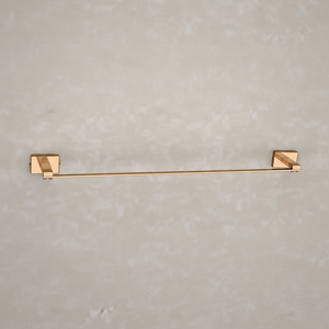 ราวแขวนผ้าเช็ดตัว - Product Image 1