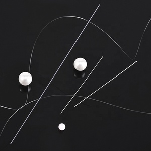 Wing arack ACK oven horno AG y Sewing acking eedeedle - Product Image 5