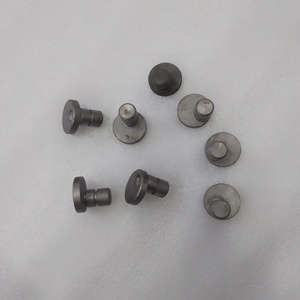 EA <b>Printing</b> <b>Machines</b> C5.006.431Clamping Bolt for SM74 SX74 SM102 CD102 SX102 CX102 <b>Machine</b> - Product Image 1