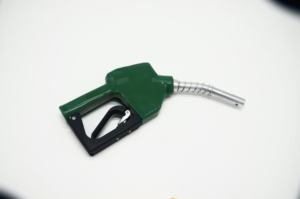 Sidaer 3/4 "סולר תדלוק דלק תדלוק עבור תחנת שמן אלומיניום פרייזינג-עצמי משאבת דיוק גבוהה 0.3% - Product Image 3