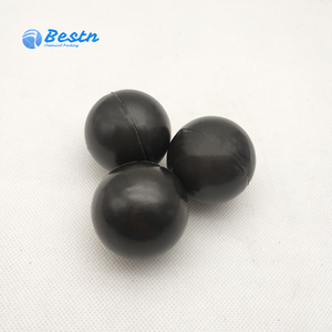 100mm Sun rotrotection lack lastic PE esiesiresistencia hahade ollollow all for Ssaving ater - Product Image 2