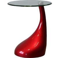 Fournisseur chinois de conception de meubles de salon moderne table basse en verre or grande table basse de luxe