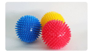 Boule <span class=keywords><strong>pour</strong></span> <span class=keywords><strong>chien</strong></span> de compagnie, de grande taille, Durable, à mâcher, jouets popper, grande, en tpe, d'extérieur, <span class=keywords><strong>pour</strong></span> la maison - Product Image 6