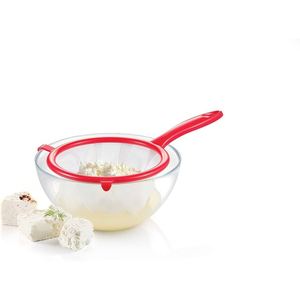 Scolapasta 'PRESTO' 14 cm - Product Image 3