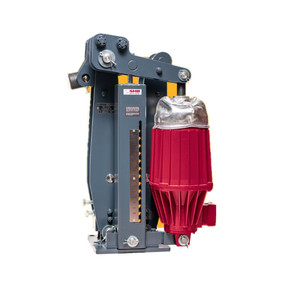 ดิสก์เบรก Shb Rst Series สำหรับเปลี่ยนซ่อมรุ่นใหม่ - Product Image 1