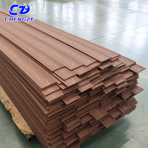 Planches <span class=keywords><strong>de</strong></span> <span class=keywords><strong>cèdre</strong></span> pour sauna, panneaux <span class=keywords><strong>de</strong></span> revêtement pour salle <span class=keywords><strong>de</strong></span> sauna, vente directe d'usine, taille personnalisée, planches <span class=keywords><strong>de</strong></span> sauna - Product Image 4