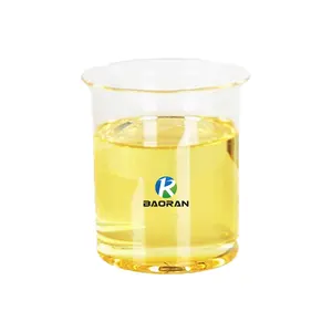 用于防锈缓蚀剂/润滑剂添加剂的高品质甲苯三唑钠CAS 64665-57-2
