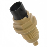 Pièces détachées pour moteur V6, capteur de vitesse de sortie de transmission automatique 917-602 pour accessoires d'excavateur Cummins diesel, haute qualité