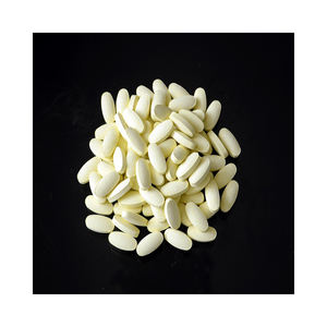 Più venduto Pet OEM glucosamina cibo mastica articolazione dell'anca integratori cani supporto riparazione articolazioni anca produttore diretto - Product Image 2