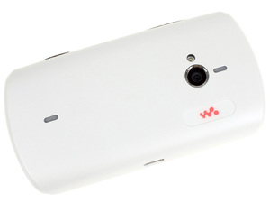 GSM-FIX cho Ericsson sống với Walkman WT19 gốc i Điện thoại di động mở khóa <span class=keywords><strong>Android</strong></span> GPS Wi-Fi 3.0inch màn hình cảm ứng - Product Image 6
