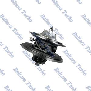 Cartouche de Turbocompresseur GTB2260VK 059145722L pour <span class=keywords><strong>Audi</strong></span> A5 3.0 TDI avec Moteur V6 TDI CAPA/CCWA/CCWB - Product Image 4