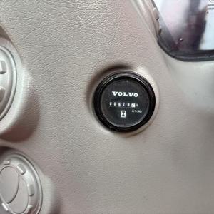 Excavadora Usada en Venta, Volvo E300D de 30 Toneladas, Precio Bajo, Maquinaria Pesada, Piezas Originales, Excavadora de Cadenas, Embalaje Resistente para Evitar Daños - Product Image 3