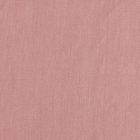190GSM 100% lin lin lin tissu écologique tissé technique pour automne hiver mode pour filles chemises robes rideaux canapés