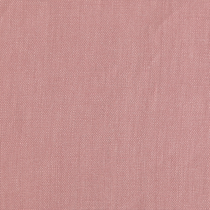 190GSM 100% <span class=keywords><strong>lin</strong></span> <span class=keywords><strong>lin</strong></span> <span class=keywords><strong>lin</strong></span> tissu écologique tissé technique pour automne hiver mode pour filles chemises robes rideaux canapés - Product Image 6